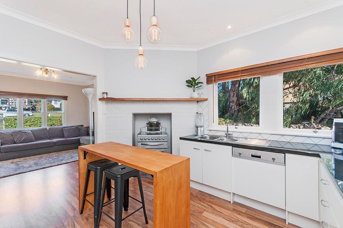 234 Moore Street, Warrnambool VIC 3280, Warrnambool - Thumbnail 4