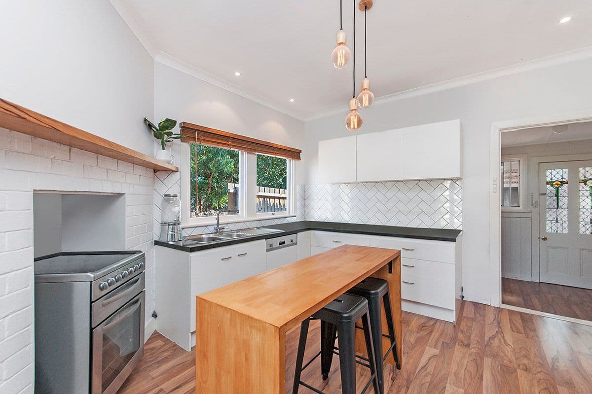 234 Moore Street, Warrnambool VIC 3280, Warrnambool - Thumbnail 5