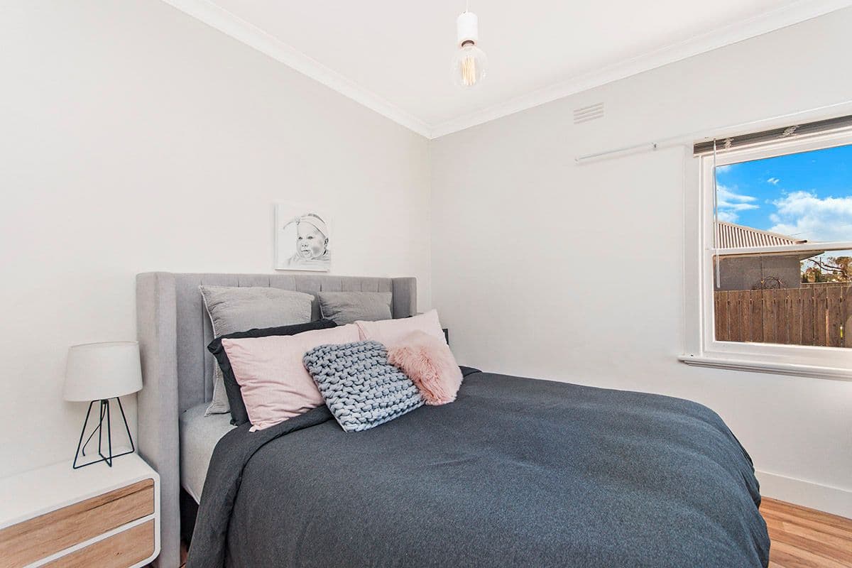 234 Moore Street, Warrnambool VIC 3280, Warrnambool - Thumbnail 6