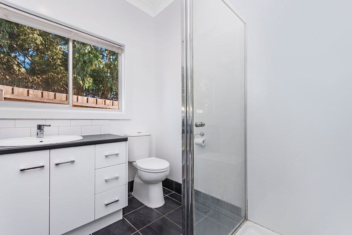 234 Moore Street, Warrnambool VIC 3280, Warrnambool - Thumbnail 7