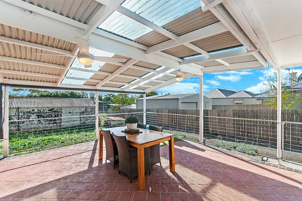234 Moore Street, Warrnambool VIC 3280, Warrnambool - Thumbnail 8