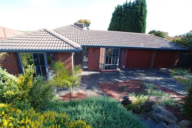 26 Burford Crescent, REDWOOD PARK SA 5097, Redwood Park - Image 1