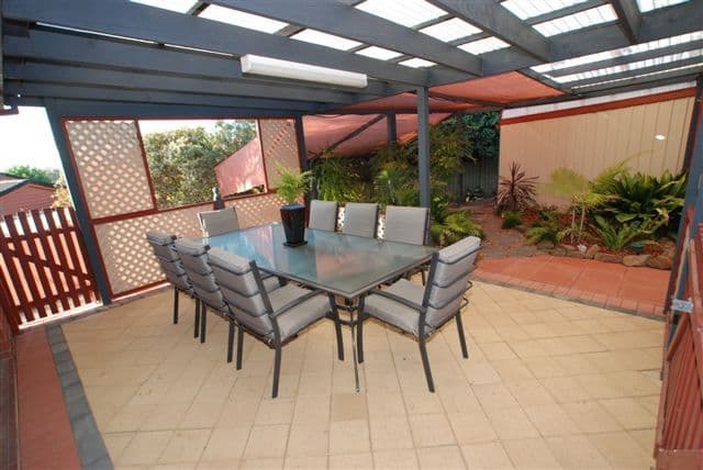 26 Burford Crescent, REDWOOD PARK SA 5097, Redwood Park - Thumbnail 2