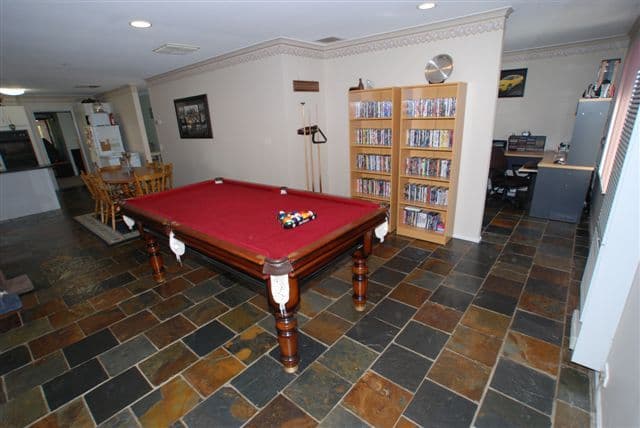 26 Burford Crescent, REDWOOD PARK SA 5097, Redwood Park - Thumbnail 3