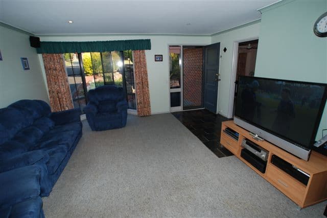 26 Burford Crescent, REDWOOD PARK SA 5097, Redwood Park - Thumbnail 5