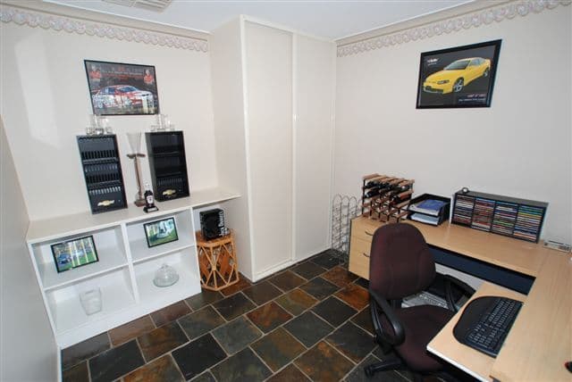 26 Burford Crescent, REDWOOD PARK SA 5097, Redwood Park - Thumbnail 6