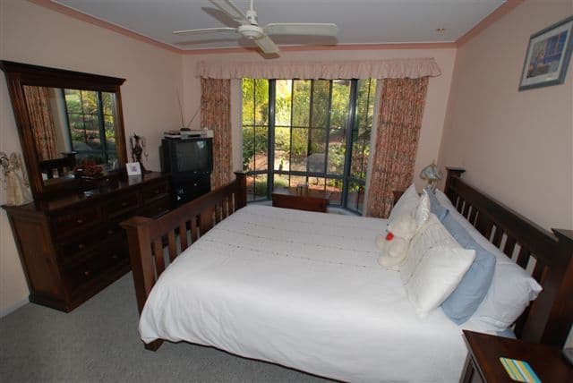 26 Burford Crescent, REDWOOD PARK SA 5097, Redwood Park - Thumbnail 7