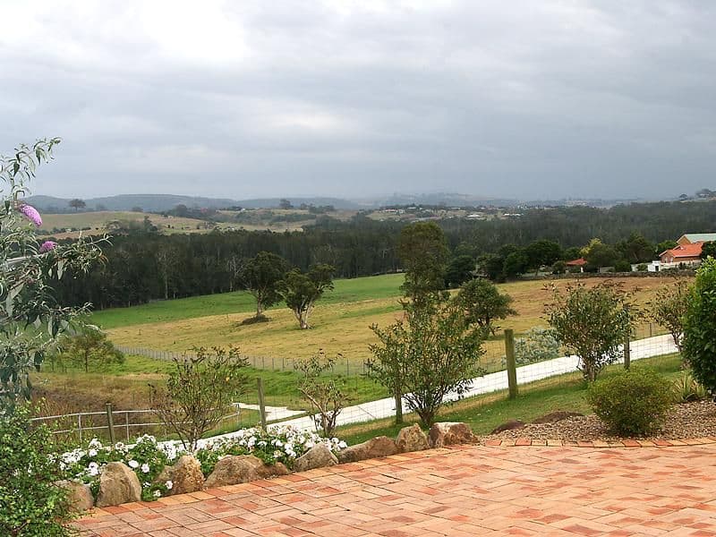 37 Henry Parkes Drive, KIAMA DOWNS NSW 2533, Kiama Downs - Thumbnail 2