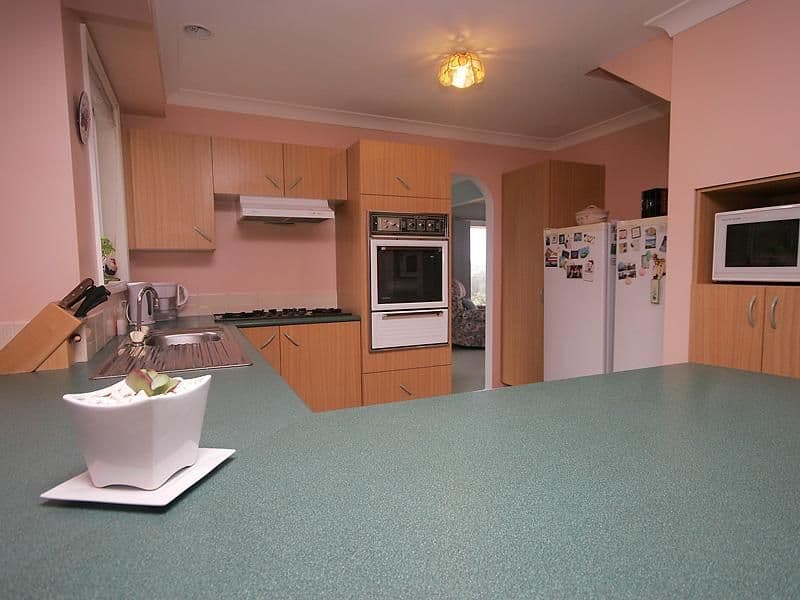 37 Henry Parkes Drive, KIAMA DOWNS NSW 2533, Kiama Downs - Thumbnail 3