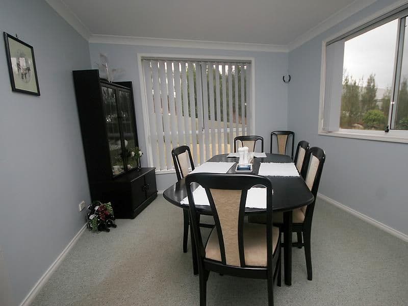 37 Henry Parkes Drive, KIAMA DOWNS NSW 2533, Kiama Downs - Thumbnail 4