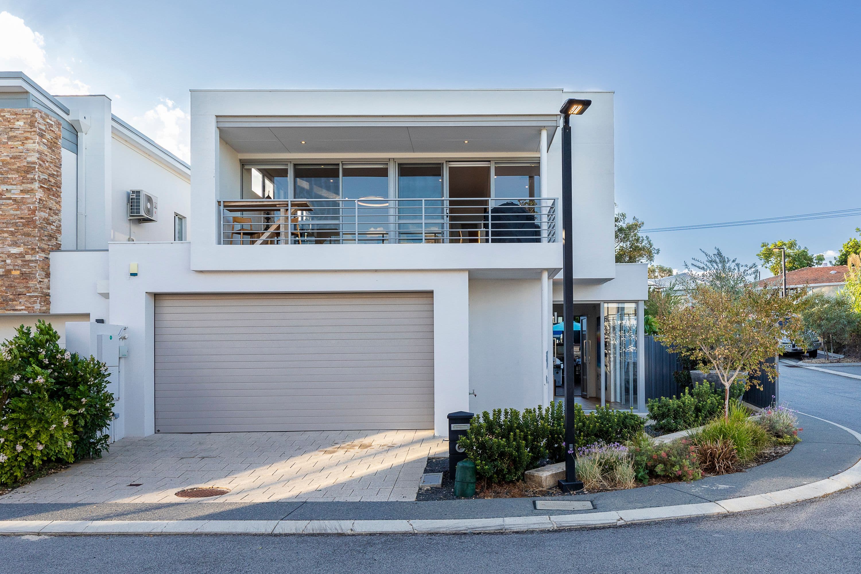79 Stone Street, Bayswater WA 6053, Bayswater - Image 1