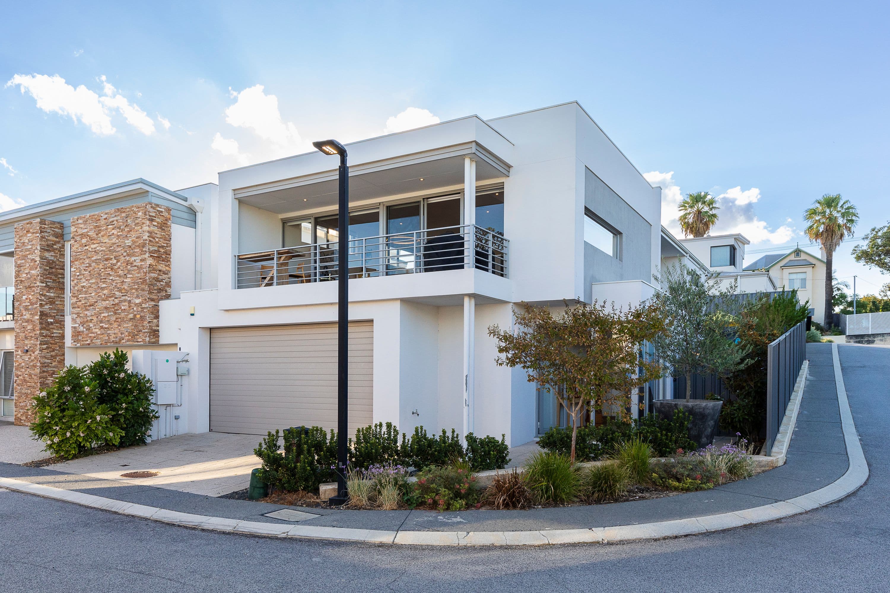 79 Stone Street, Bayswater WA 6053, Bayswater - Thumbnail 2