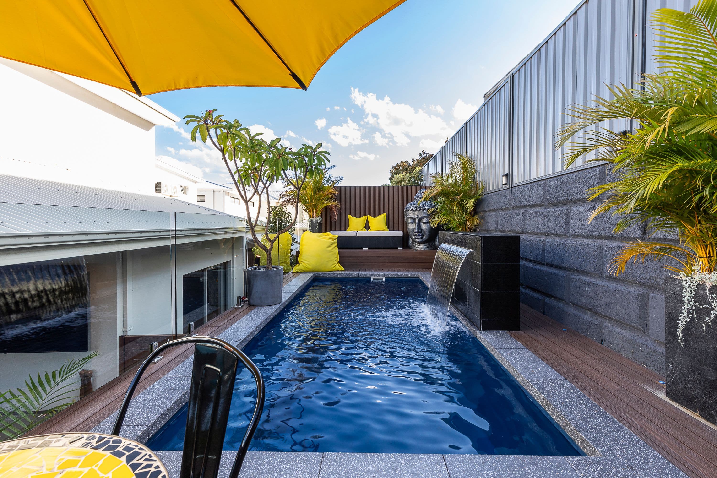 79 Stone Street, Bayswater WA 6053, Bayswater - Thumbnail 3