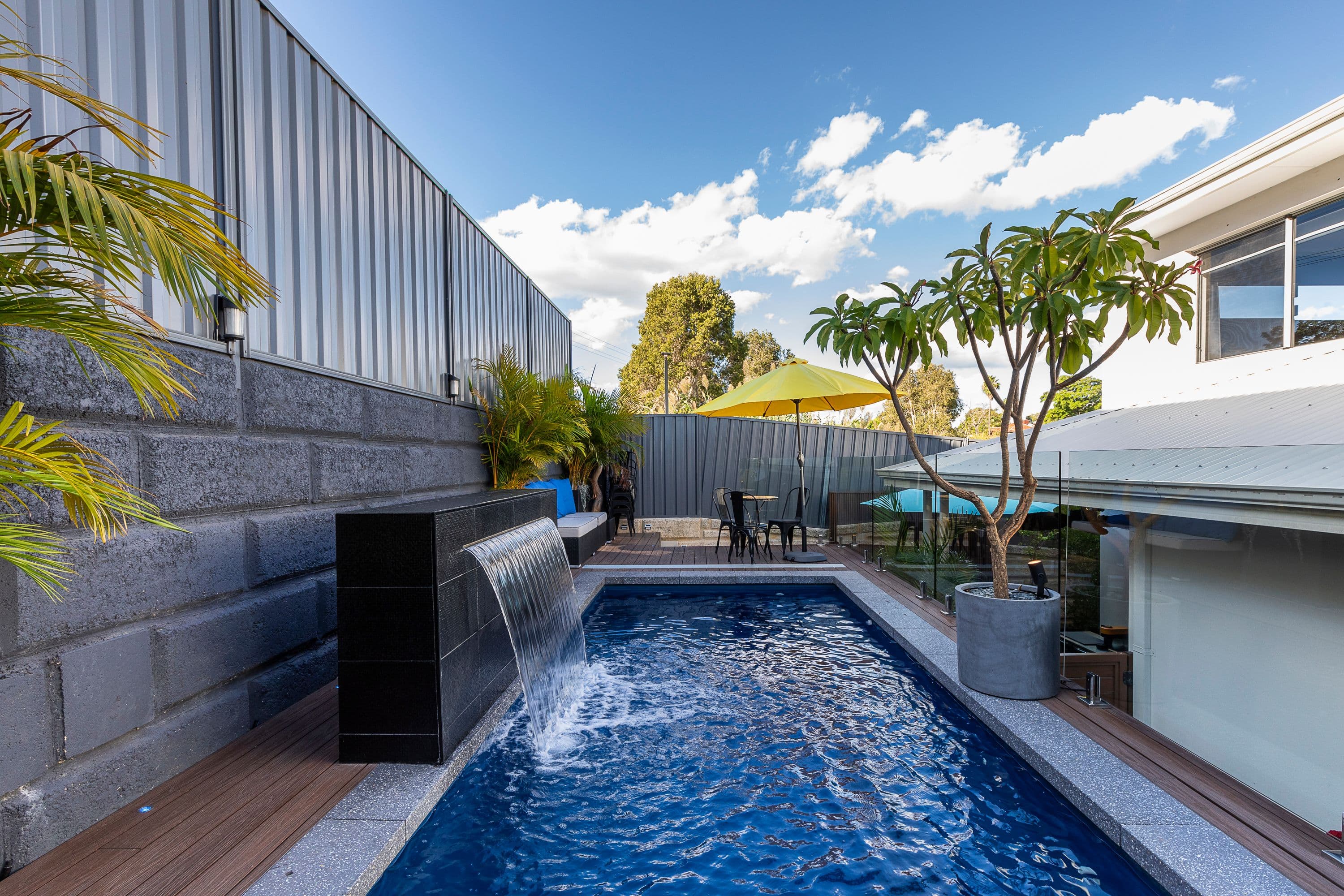79 Stone Street, Bayswater WA 6053, Bayswater - Thumbnail 4