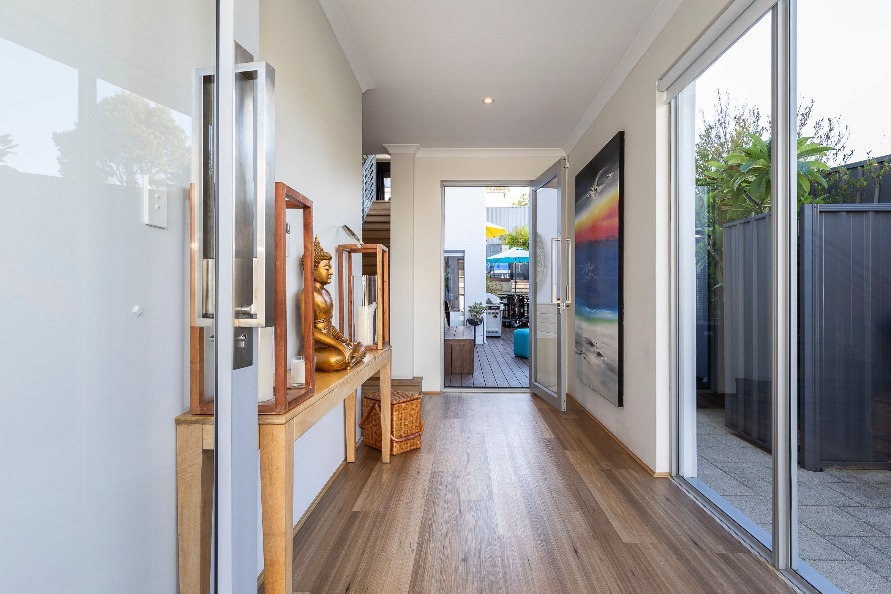 79 Stone Street, Bayswater WA 6053, Bayswater - Thumbnail 5