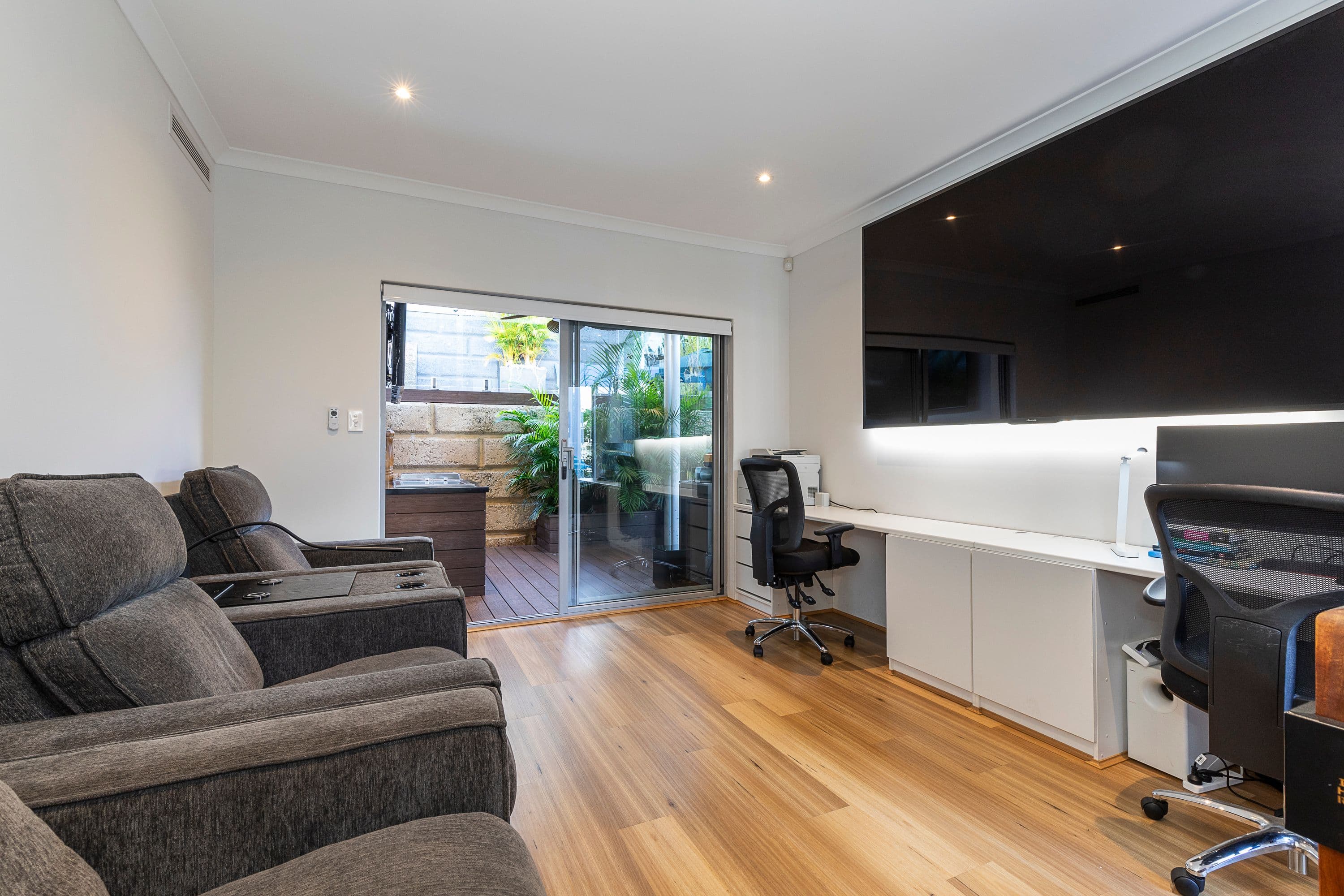 79 Stone Street, Bayswater WA 6053, Bayswater - Thumbnail 6