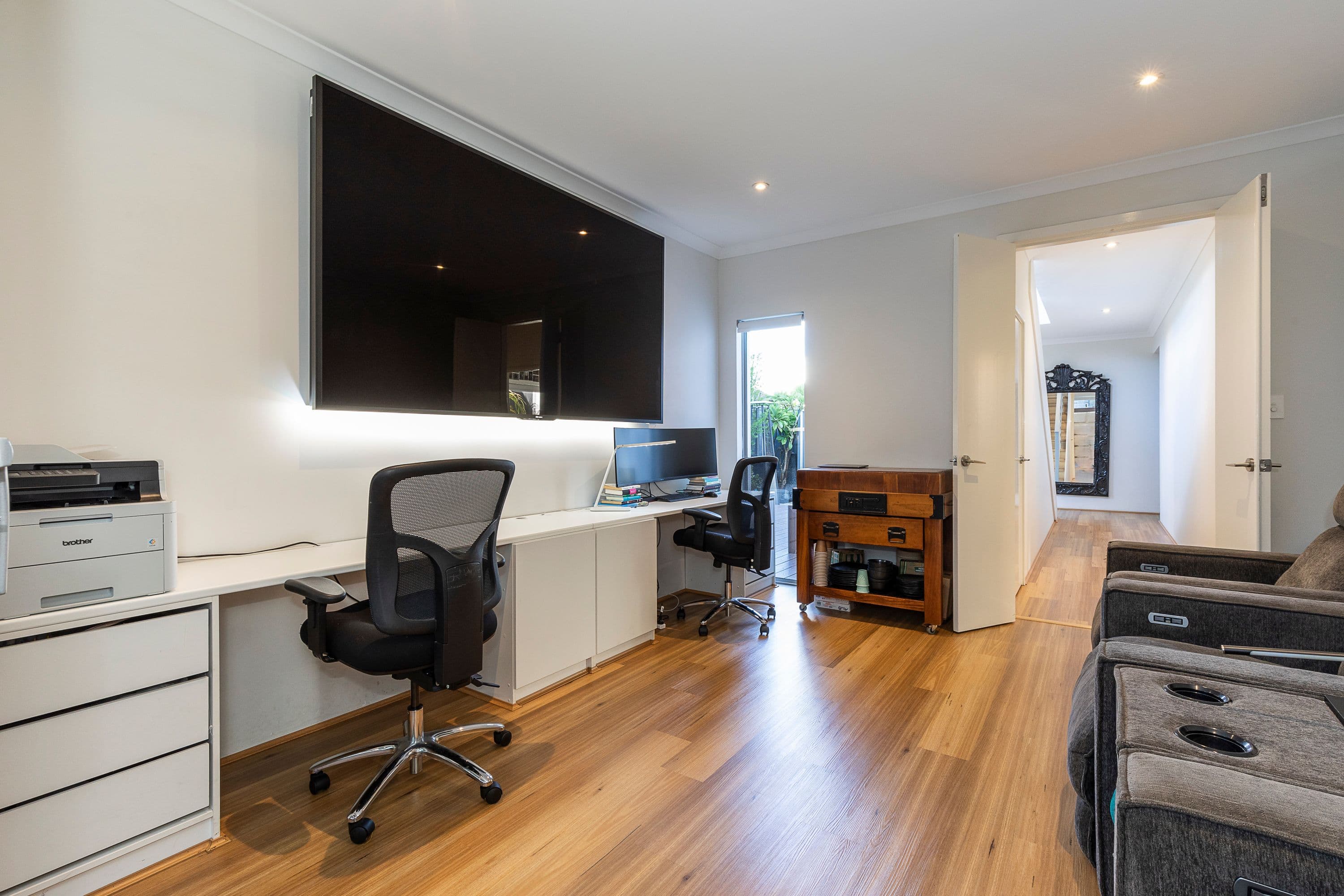 79 Stone Street, Bayswater WA 6053, Bayswater - Thumbnail 7