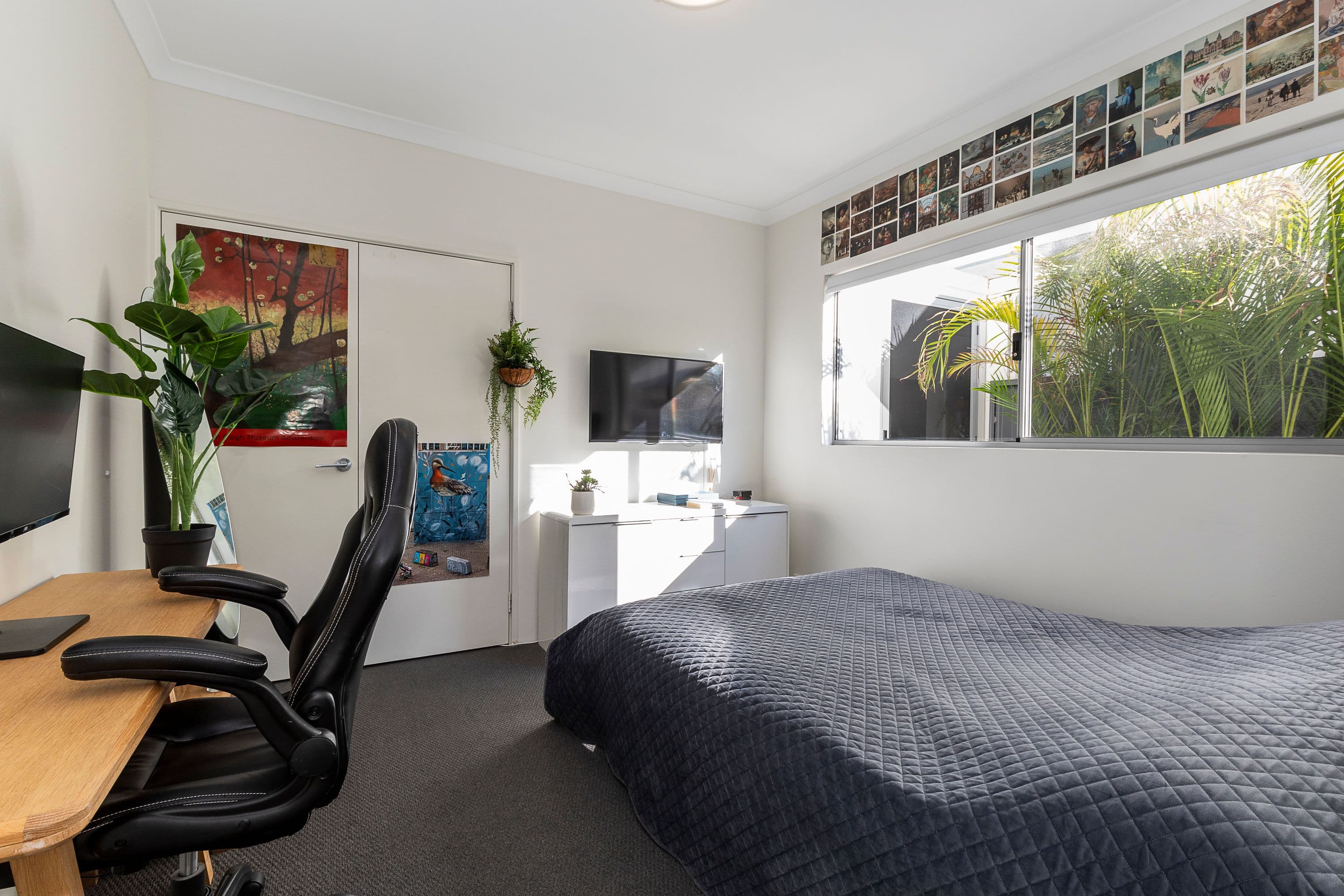 79 Stone Street, Bayswater WA 6053, Bayswater - Thumbnail 8