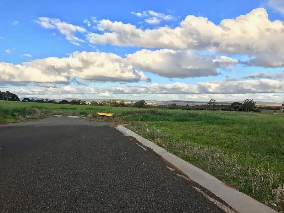 Lot 18 Camellia Parade, PARKES NSW 2870, Harris Park - Thumbnail 7
