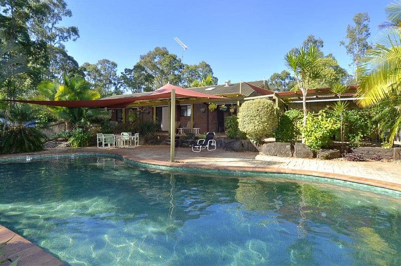 1 Rising Fast Road, MUDGEERABA QLD 4213, Mudgeeraba - Thumbnail 2