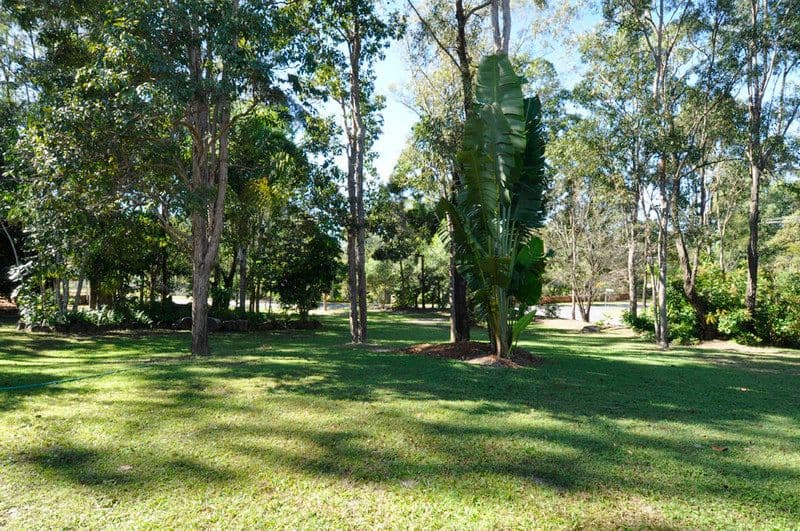 1 Rising Fast Road, MUDGEERABA QLD 4213, Mudgeeraba - Thumbnail 3