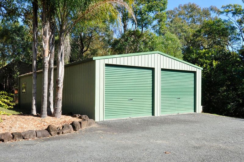 1 Rising Fast Road, MUDGEERABA QLD 4213, Mudgeeraba - Thumbnail 4