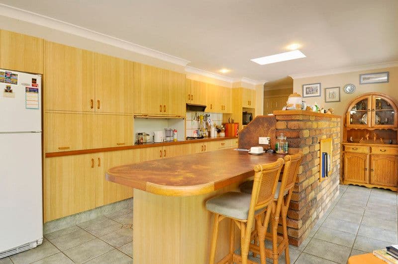 1 Rising Fast Road, MUDGEERABA QLD 4213, Mudgeeraba - Thumbnail 6