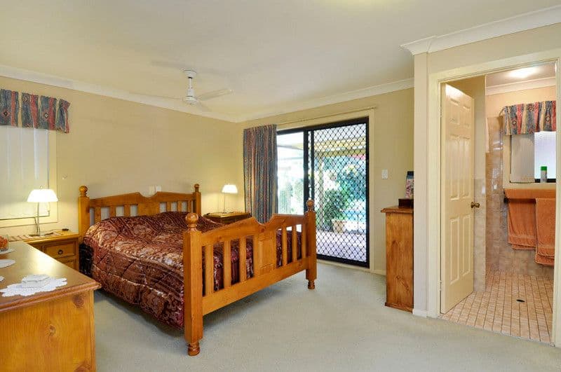 1 Rising Fast Road, MUDGEERABA QLD 4213, Mudgeeraba - Thumbnail 8