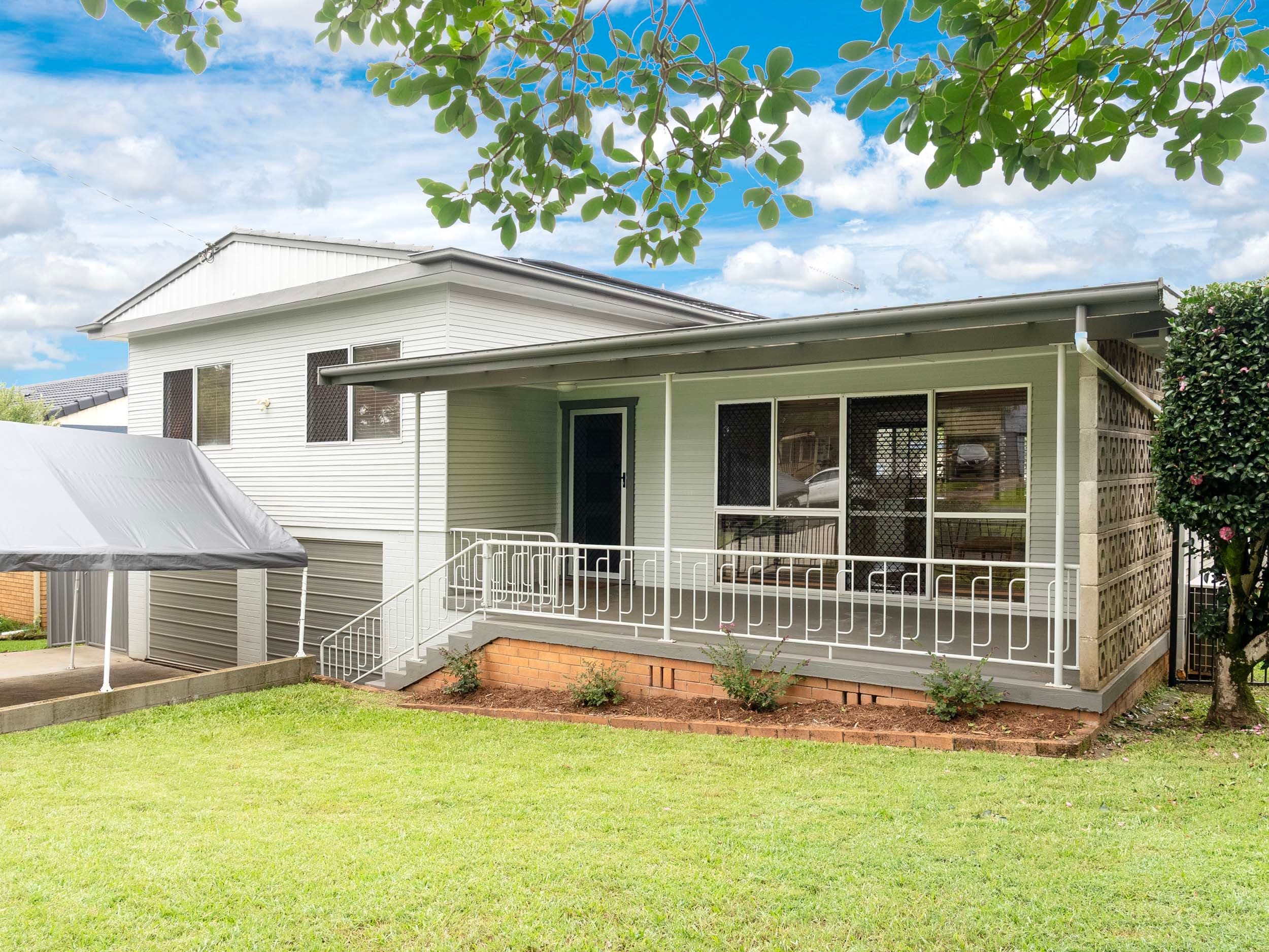 17 Duke Street, Goonellabah NSW 2480, Goonellabah - Thumbnail 3