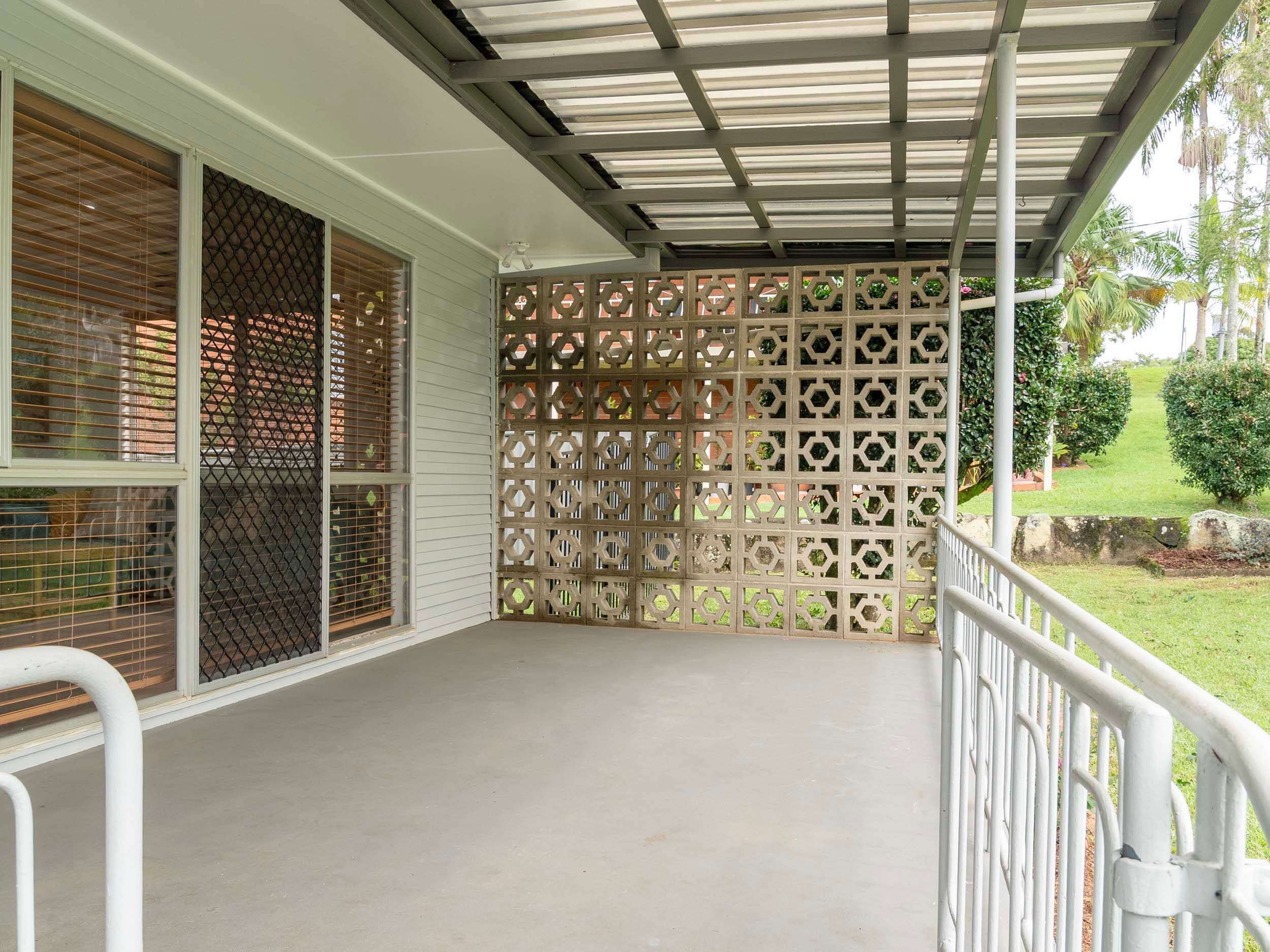 17 Duke Street, Goonellabah NSW 2480, Goonellabah - Thumbnail 4