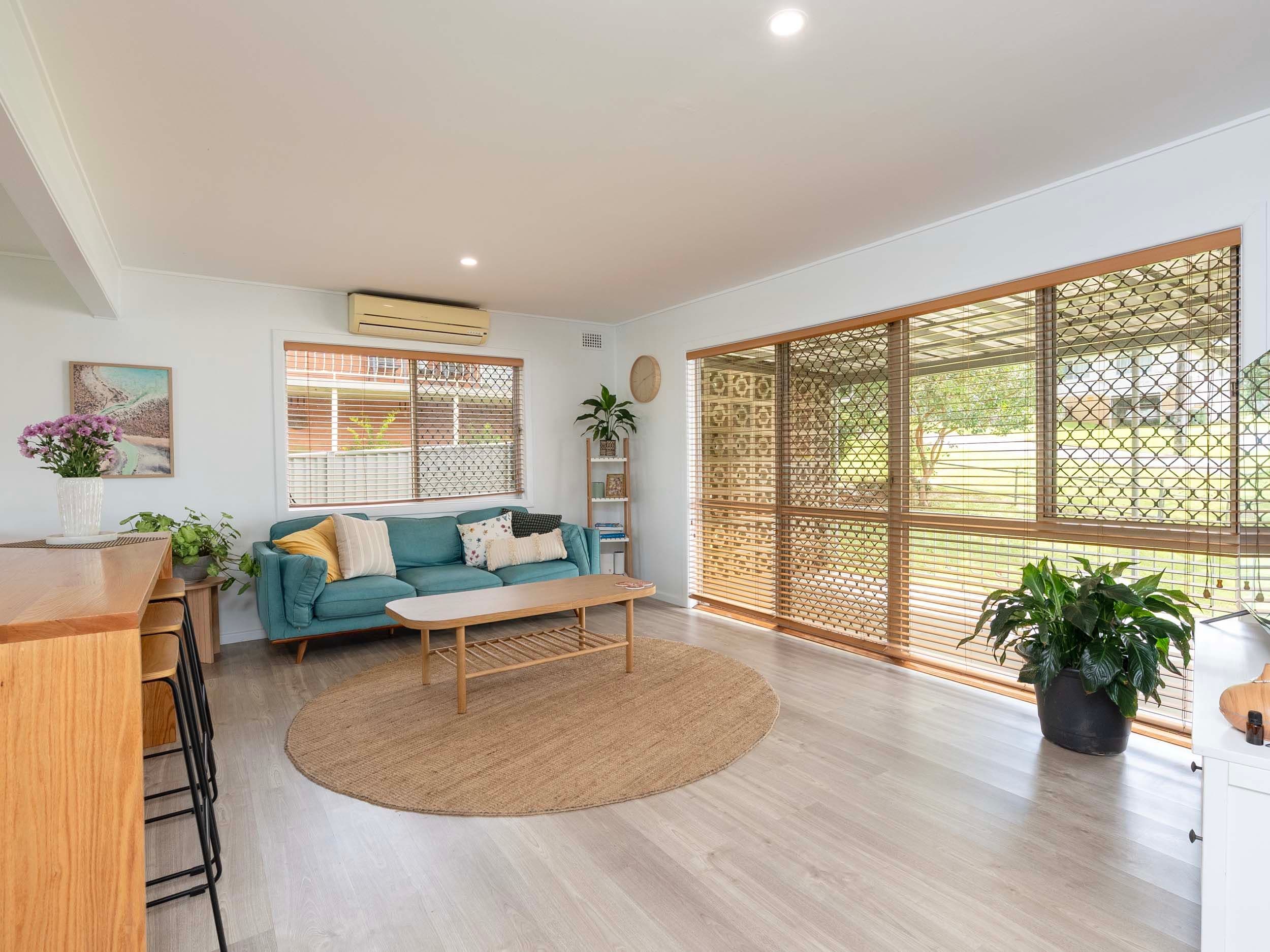 17 Duke Street, Goonellabah NSW 2480, Goonellabah - Thumbnail 5
