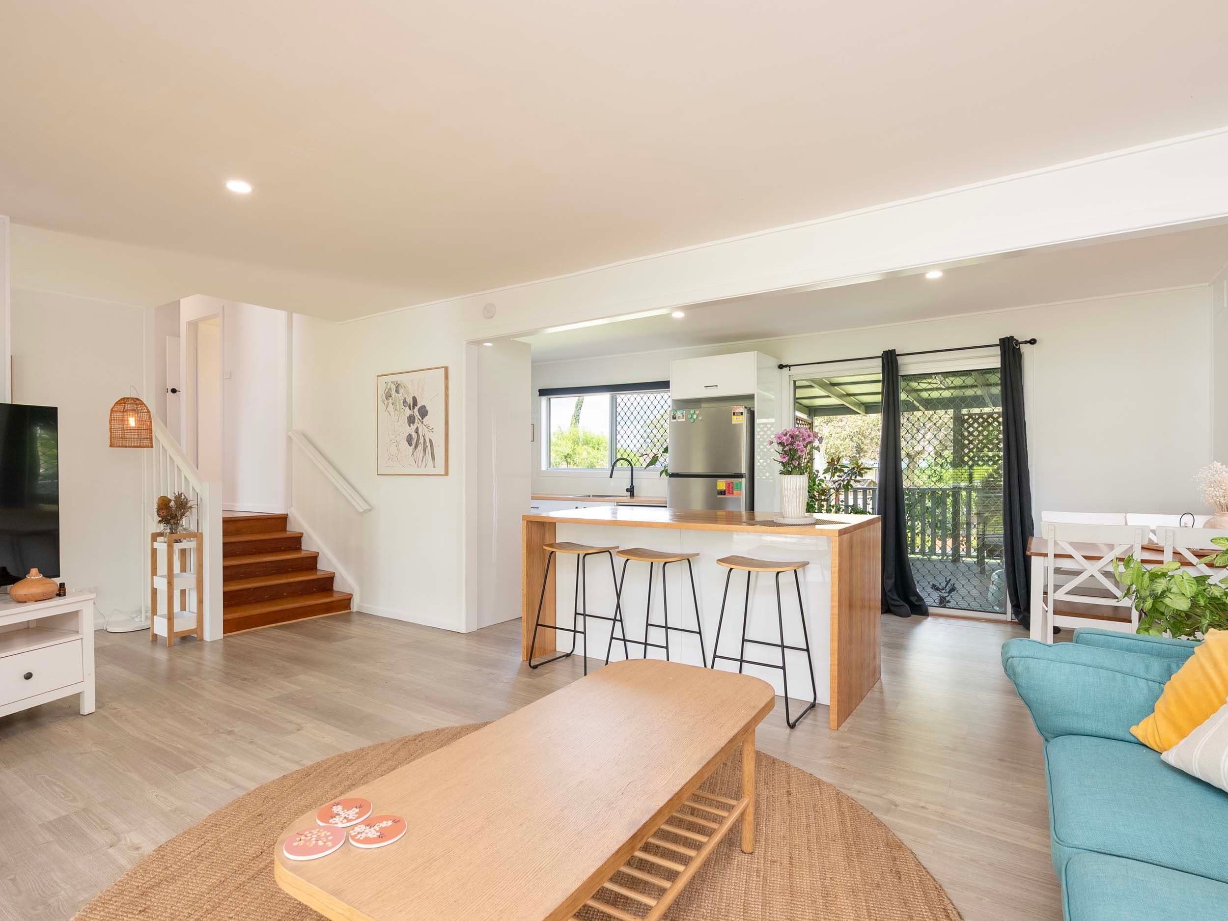 17 Duke Street, Goonellabah NSW 2480, Goonellabah - Thumbnail 6