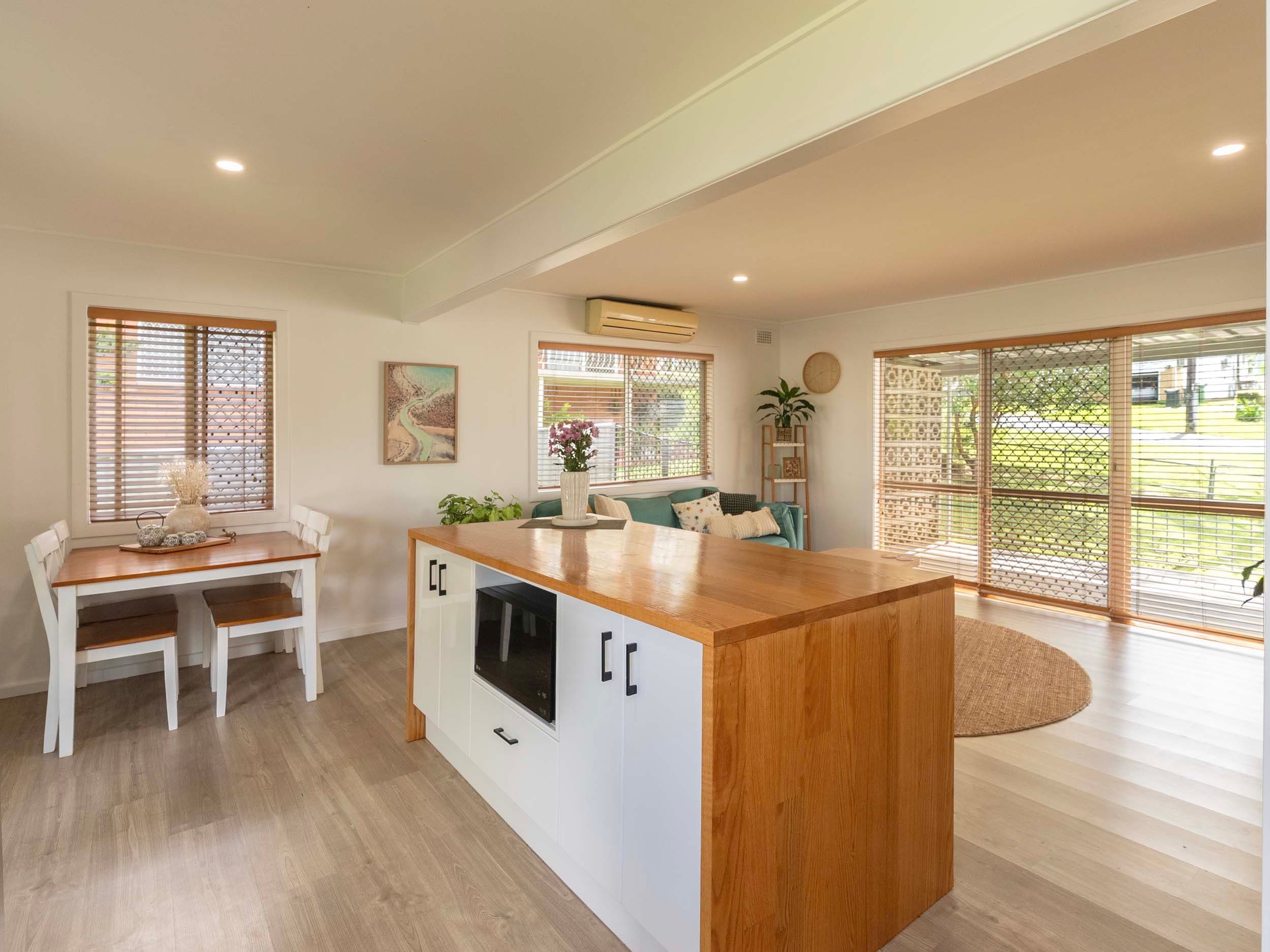 17 Duke Street, Goonellabah NSW 2480, Goonellabah - Thumbnail 7