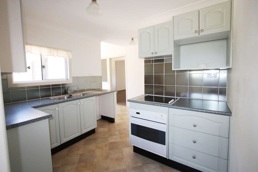 9 Horseshoe Bend, GYMPIE QLD 4570, Gympie - Thumbnail 2