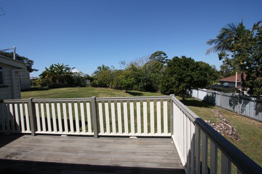 9 Horseshoe Bend, GYMPIE QLD 4570, Gympie - Thumbnail 3