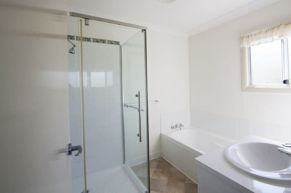 9 Horseshoe Bend, GYMPIE QLD 4570, Gympie - Thumbnail 4