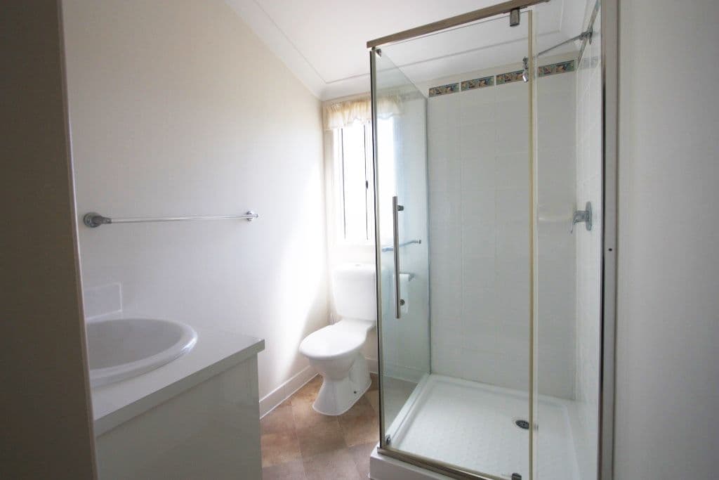 9 Horseshoe Bend, GYMPIE QLD 4570, Gympie - Thumbnail 5