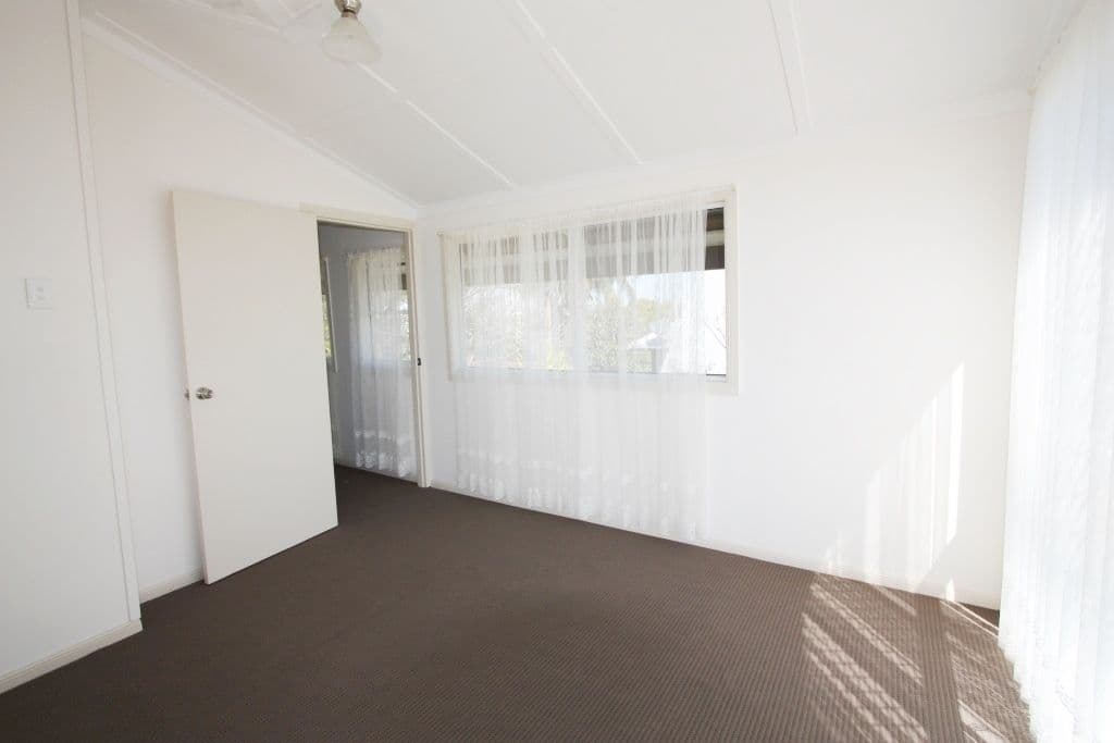 9 Horseshoe Bend, GYMPIE QLD 4570, Gympie - Thumbnail 6