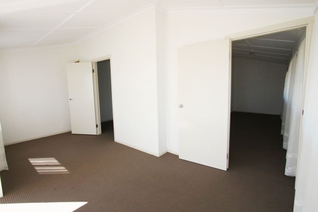 9 Horseshoe Bend, GYMPIE QLD 4570, Gympie - Thumbnail 7