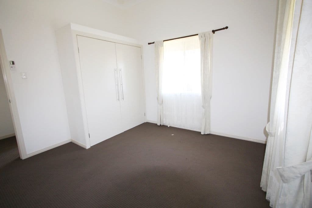 9 Horseshoe Bend, GYMPIE QLD 4570, Gympie - Thumbnail 8