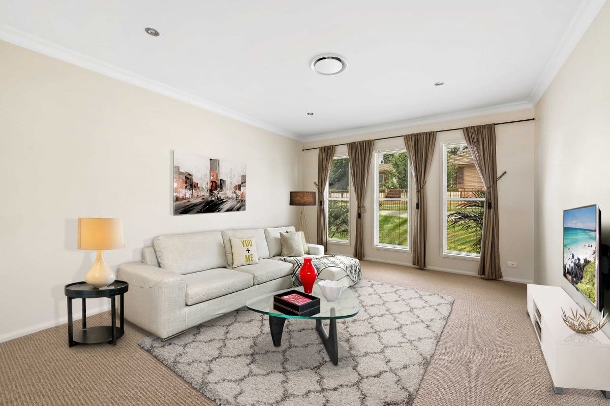 7 Rosella Street, Rangeville QLD 4350, Rangeville - Thumbnail 2