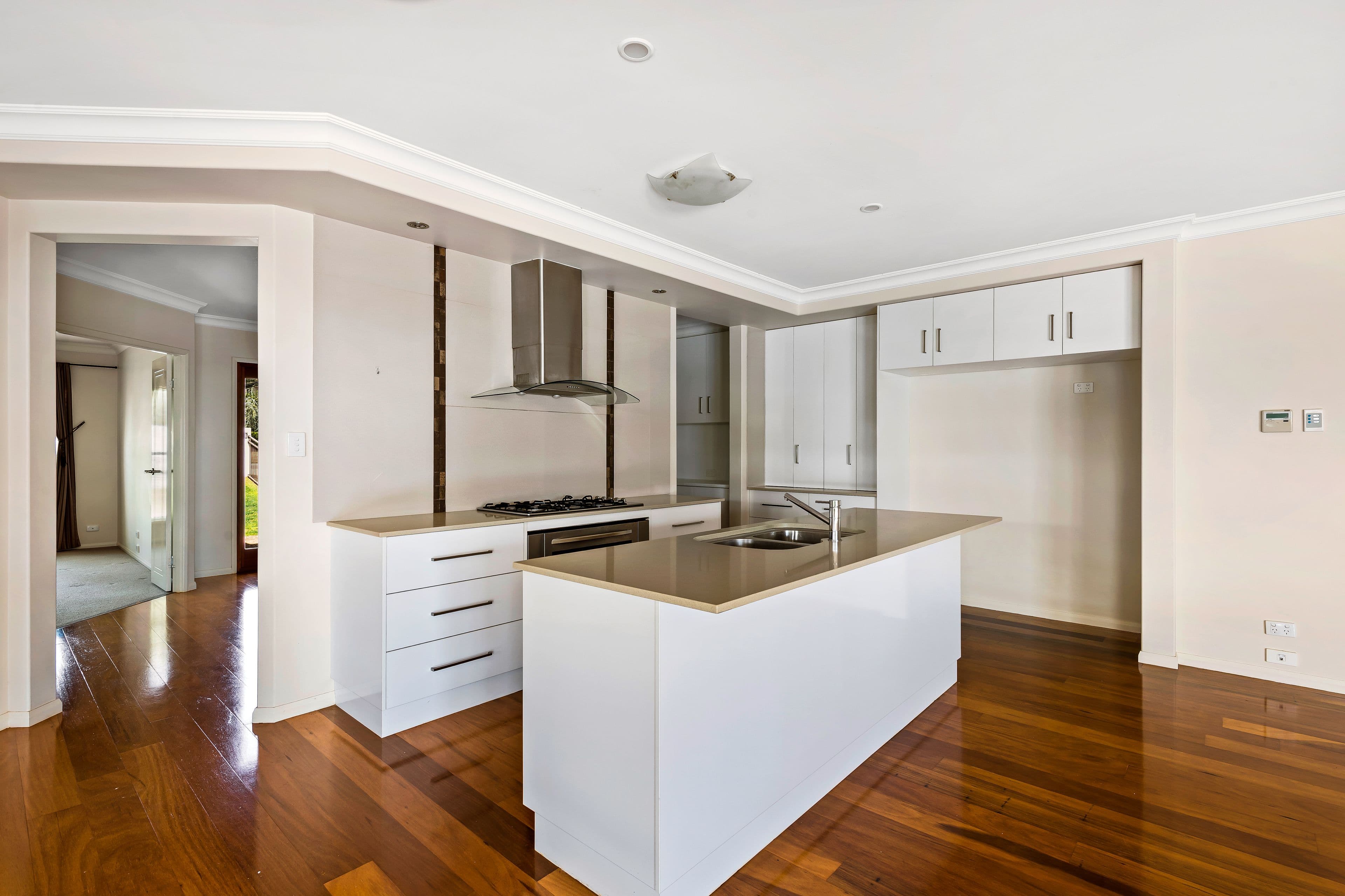 7 Rosella Street, Rangeville QLD 4350, Rangeville - Thumbnail 5