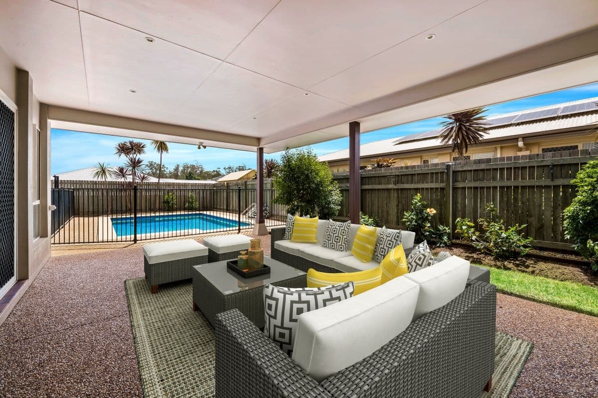 7 Rosella Street, Rangeville QLD 4350, Rangeville - Thumbnail 6