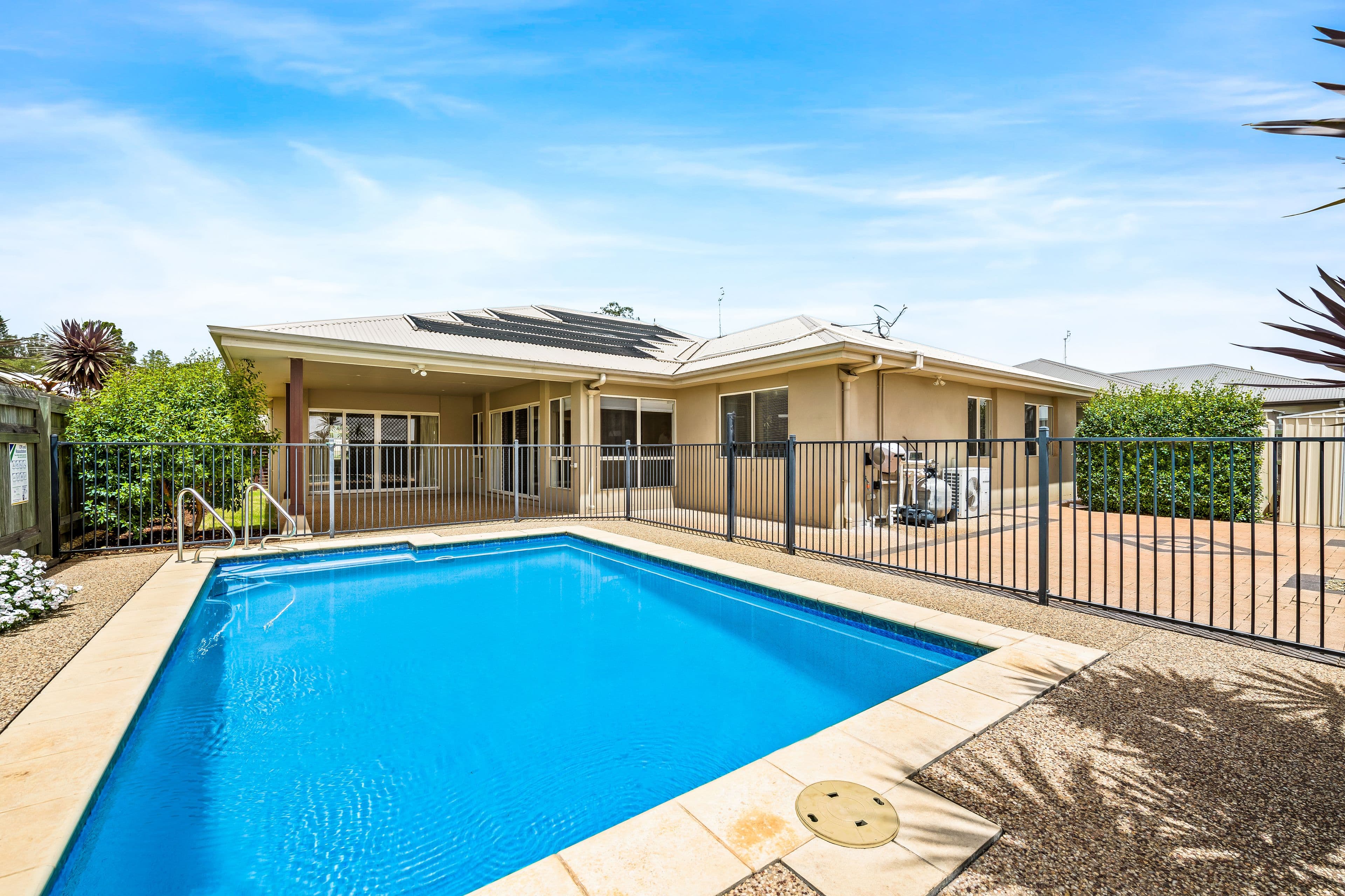 7 Rosella Street, Rangeville QLD 4350, Rangeville - Thumbnail 7