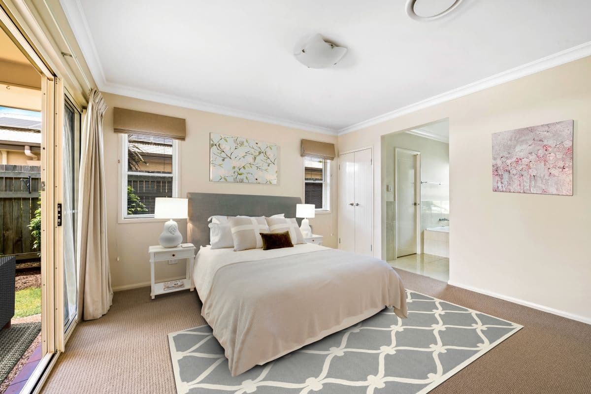 7 Rosella Street, Rangeville QLD 4350, Rangeville - Thumbnail 8