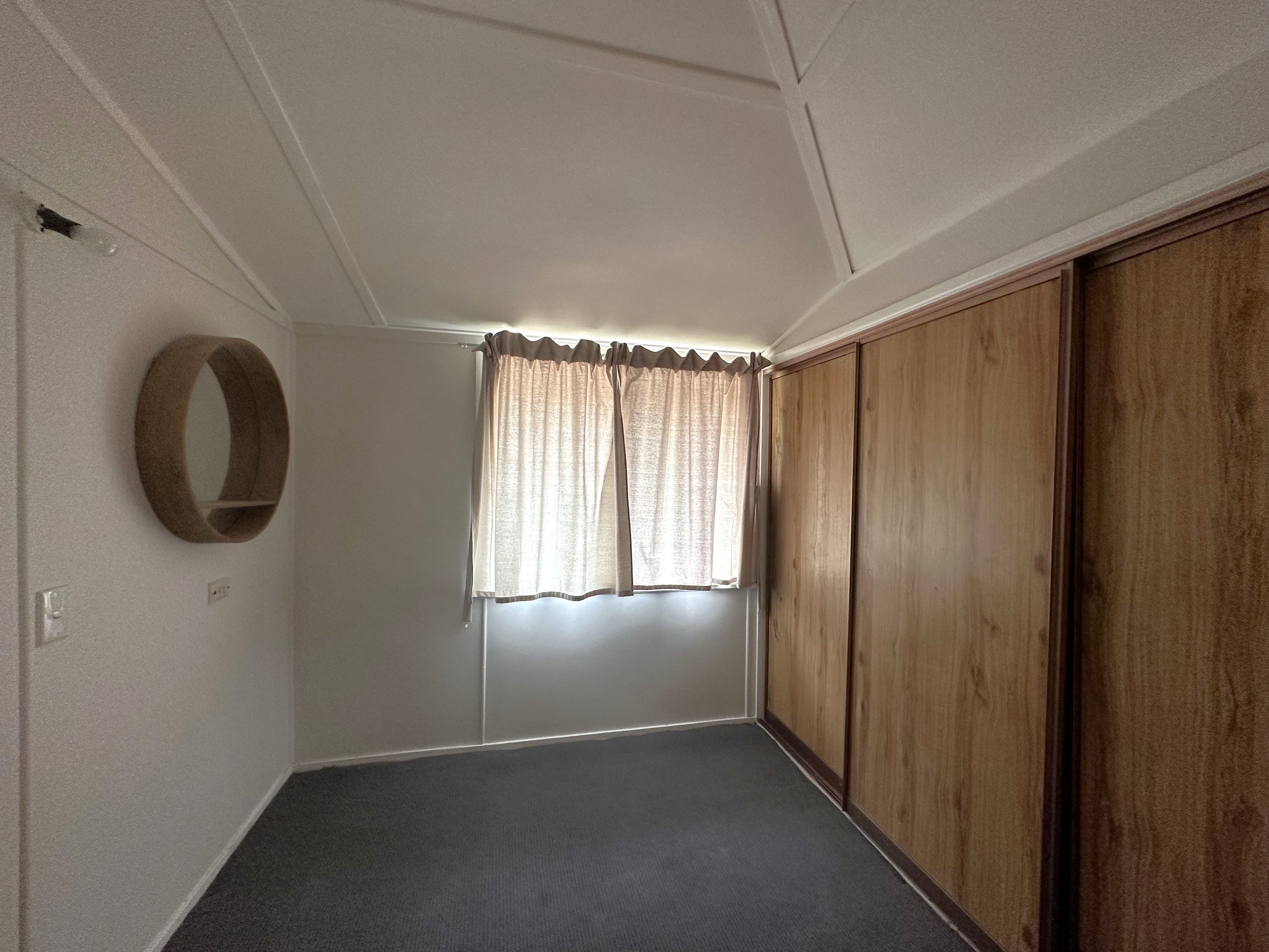 73 Cassowary Street, Longreach QLD 4730, Longreach - Thumbnail 8