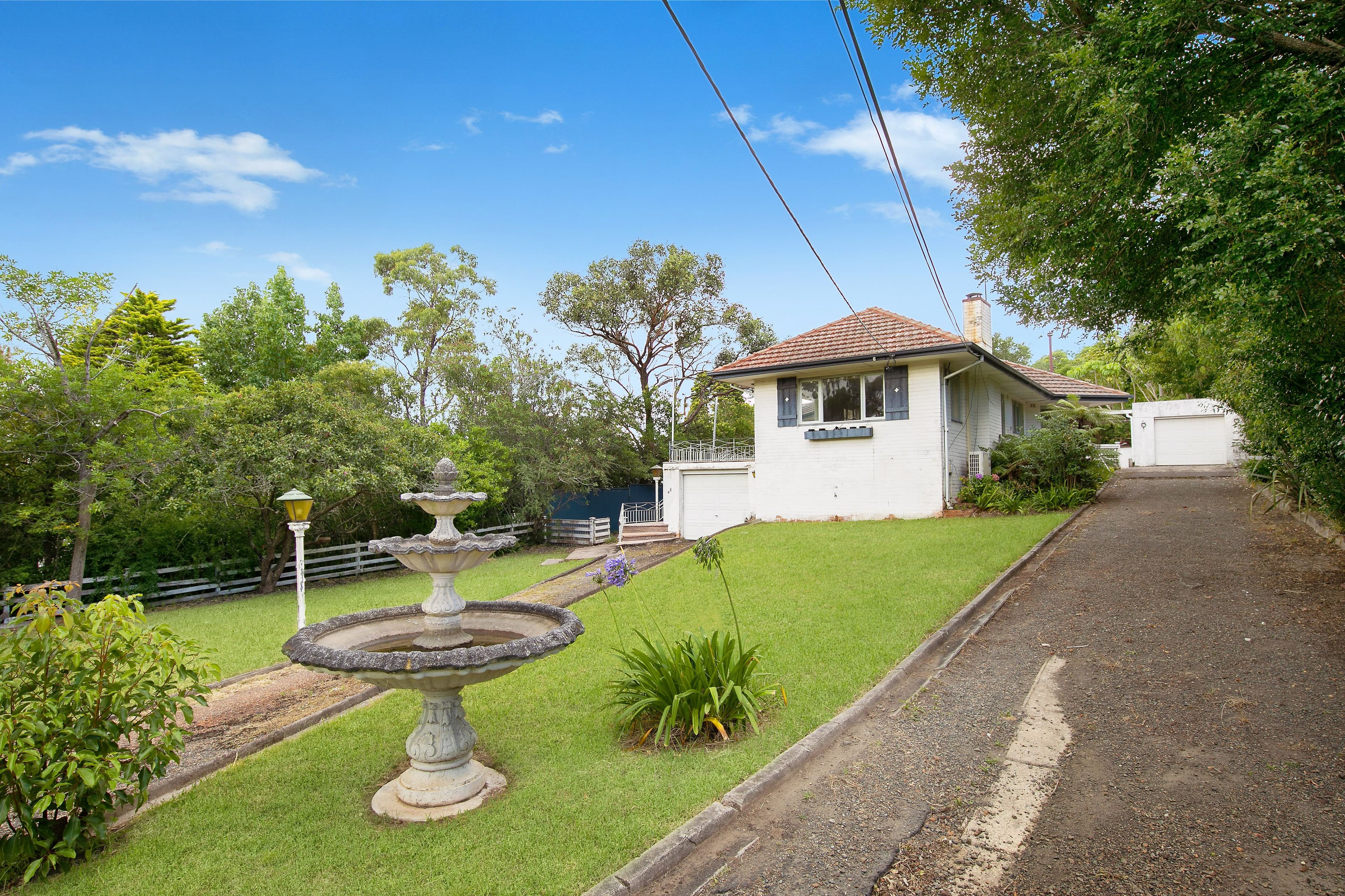 48 Carrington Road, Wahroonga NSW 2076, Wahroonga - Image 1