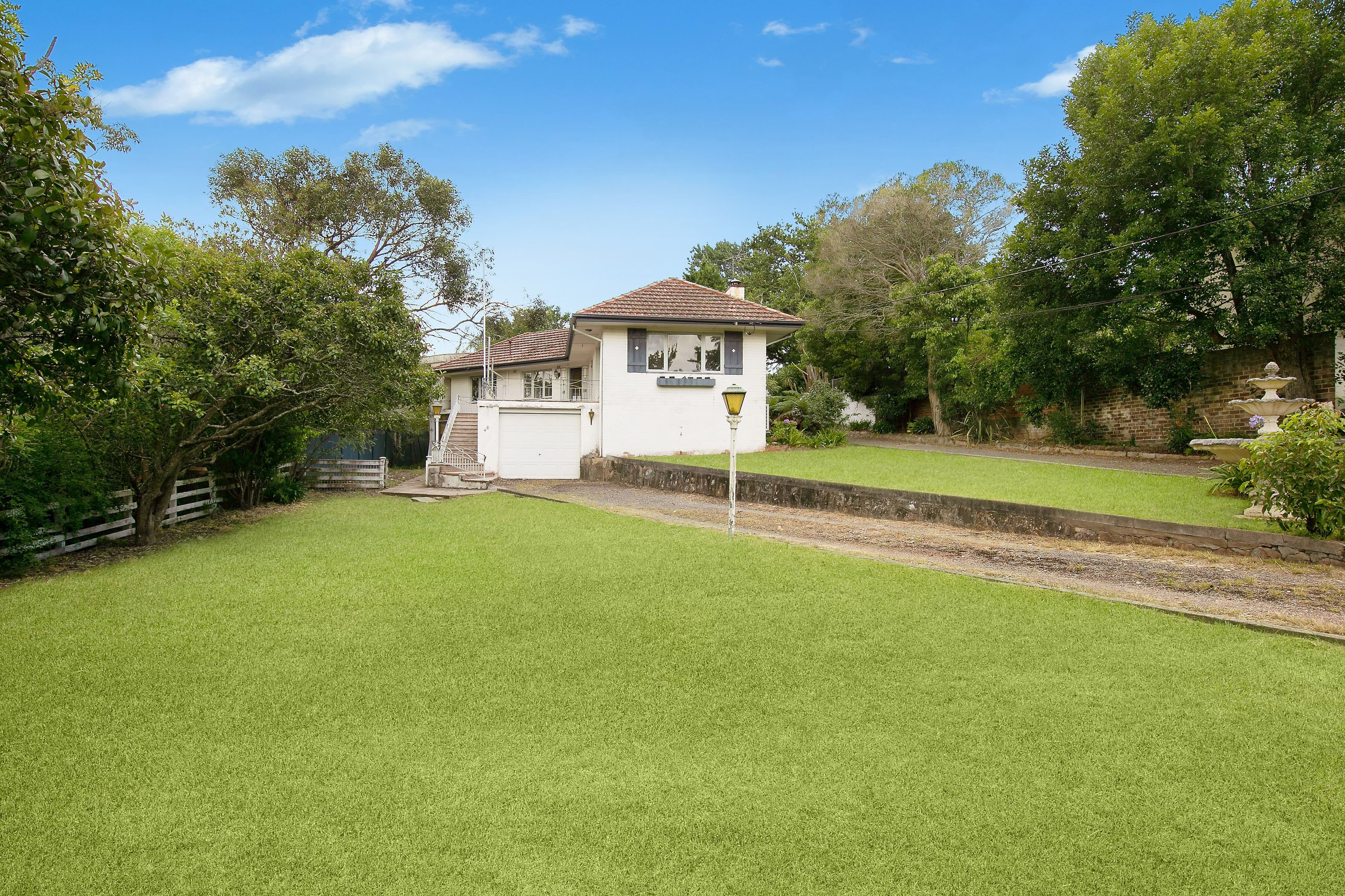 48 Carrington Road, Wahroonga NSW 2076, Wahroonga - Thumbnail 3