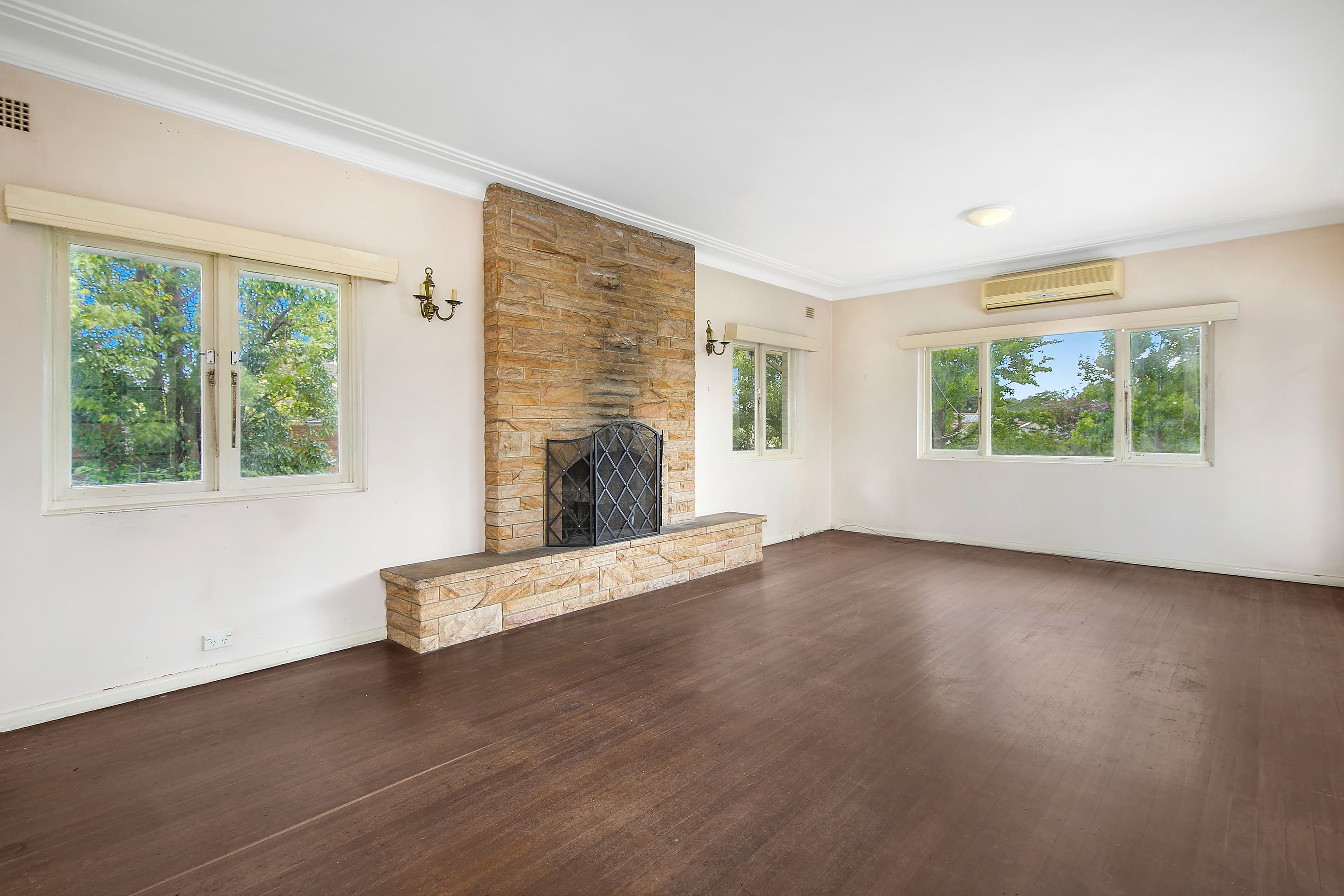48 Carrington Road, Wahroonga NSW 2076, Wahroonga - Thumbnail 4