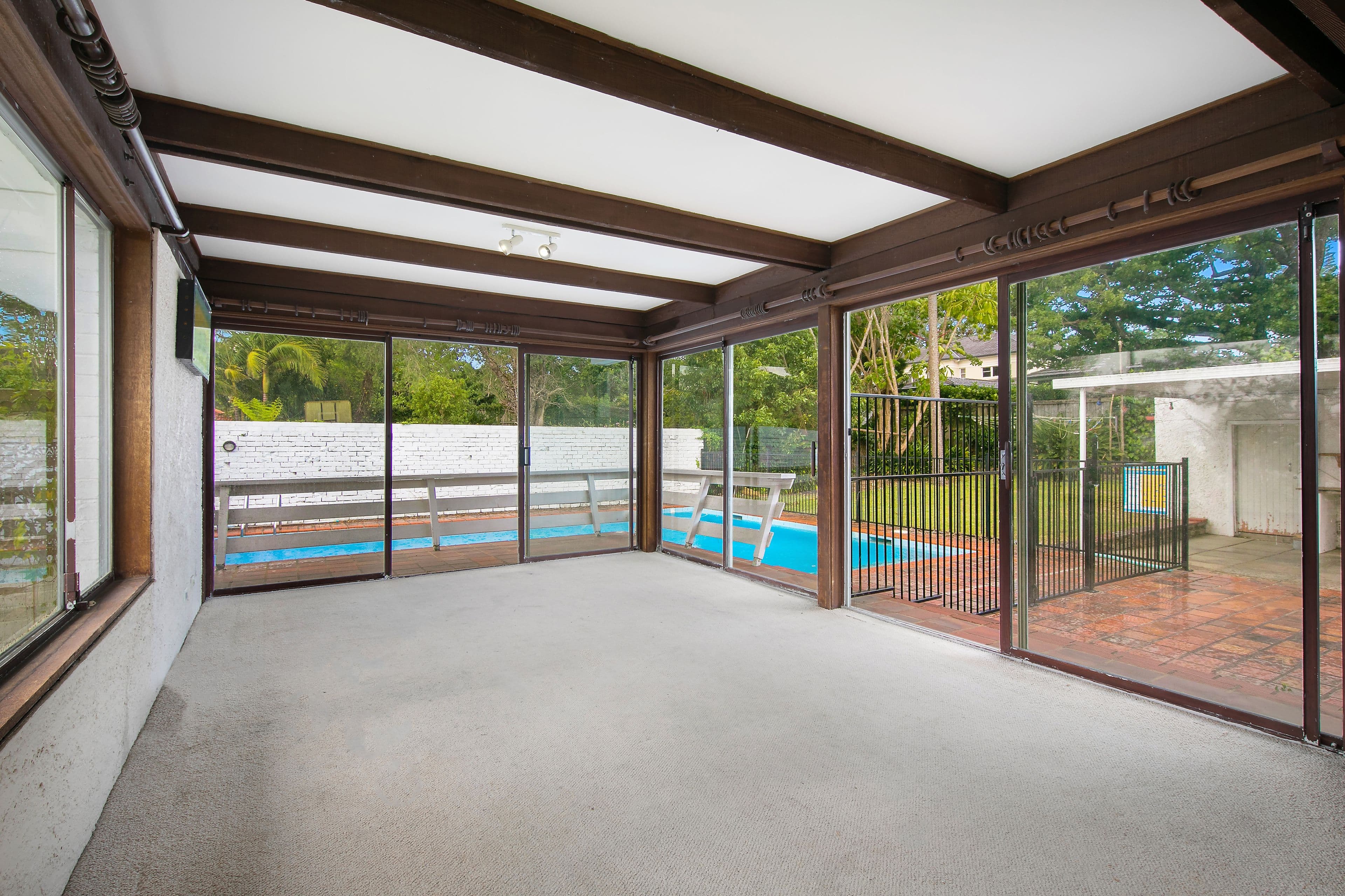 48 Carrington Road, Wahroonga NSW 2076, Wahroonga - Thumbnail 5